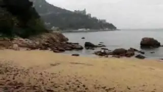 Stanley, Hong Kong
