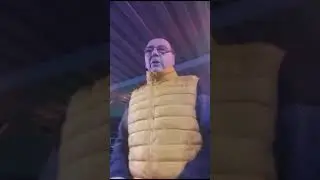 Музыканты на приколе!)😄😄😄🔥