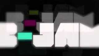B - JAM - Ever