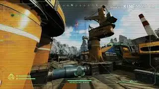 Apex Legends Crypto Review/TIPS!