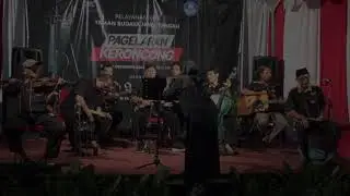 Sesrawungan