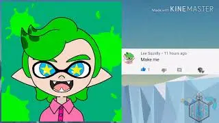 19 CustomInklingProfileIcon