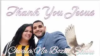 Miluška Peťo Chvála Na Boziu Slavu