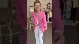 Tailoring