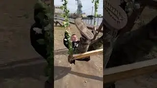 #ПИТЕР