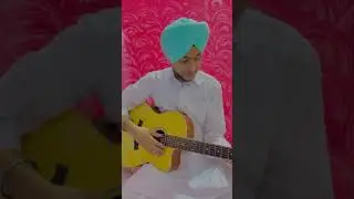Happy gurpurab to all 🙏❤️