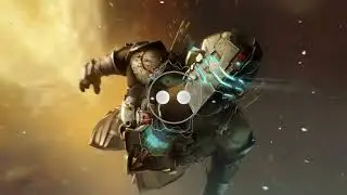 BEST DUBSTEP MIX BRUTAL DUBSTEP DROPS