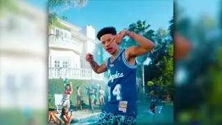 [FREE] Lil Mosey Type Beat x Mostack 2024 - 