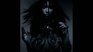 Elita - Mentally Not Here