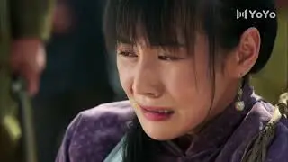 The most powerful beauty sniper hides her identity and has a peak showdown with the Japanese army!