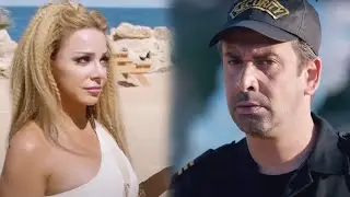 هتموت ضحك😂😀 مع اقوى المشاهد الكوميديا 🤣مع كريم عبدالعزيز فى | وش تانى | بجودة HD 