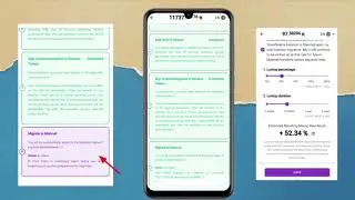 pi network। pi coin।pi network new update।pi network kyc।pi coin price।pi price।pi। migret to mignet