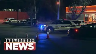 WTVO Eyewitness News at 10 for March 13th, 2021 (full broadcast)