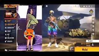 tiktok viral || NNN nya aman?🤣✌️