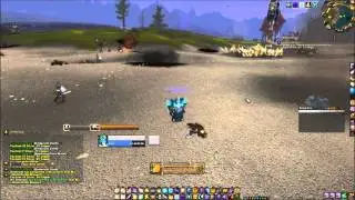 Can dwarfs get achievements?