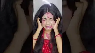 যুদ্ধ হোক সম্মানের জন্য😥👊👩‍🦰 #shorts#woman#nari#shortsfeed#       #transation#makeup#viral#