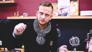 Шоконель