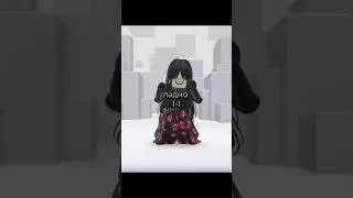 так не честно( #врекомендации #актив #roblox #пжподпишись #пжлайк #гдеактив #активвернись #а4