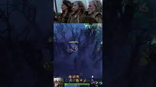 Best Dota 2 Techies Shorts