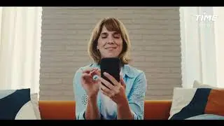TIME Hotels Mobile App