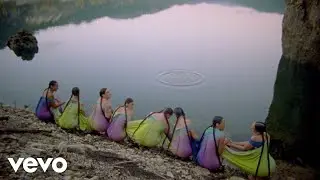 Lapili - La Manada