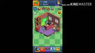 gameplay a csatin? 2. rész