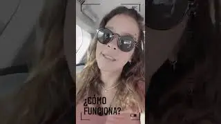 ¿Cómo y dónde hacerse la prueba de c0vid en #Nicaragua?