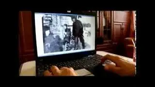 Эрхаан   Кунду киьимН Линдин тылл   Эрхаан мел