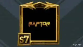 Fastest way to get Conqueror frame *Not Clickbait*