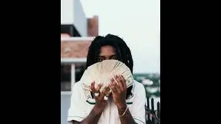 [FREE] Jdot Breezy Type Beat - "Extorted"