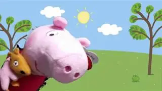 Peppa Snoot