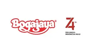 Team Bogajaya Makassar || Kegiatan HUT RI 74th