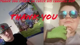 Thank you itzzik