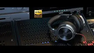 One Odio studio pro 10