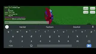 Hacker!, Last Pirate auto farming |Roblox
