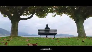 смерть, боль, страх