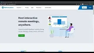 Poll Everywhere Tutorial