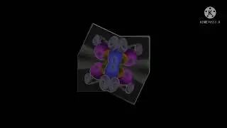 Baby Einstein Caterpillar Effects In G Major 4