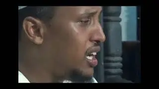 Allah atujaalie tuwe ni wenye kuwafanyia wema wazazi 🤲🤲🤲 😭😭😭