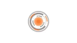 minimalista 3