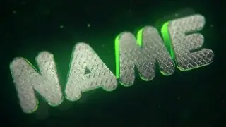 FREE Intro: Sync Green 