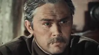 Как сложилась судьба Валерия Хлевинского?