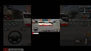 Bussid suara Dor4em0n