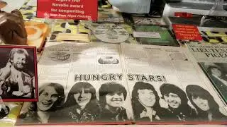 The Coventry Music Museum 2022