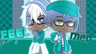 ✧˖°࿐Feel The Same Mep | CLOSED | gacha