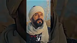 Kurulus osman|| ya Iqbal