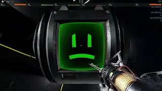 tunneler - how to beat level 7 part 1