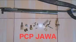 #pcp jawa