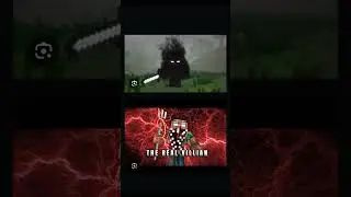 HEROBRINE Is GOAT 🐐