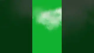 3D Clouds Effect 